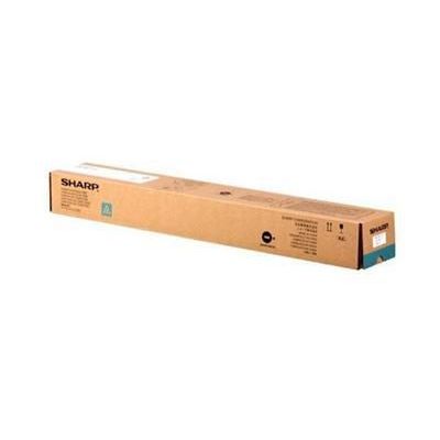 3. Print drum for Sharp Drum Unit MX36GRSA printer