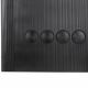 7. Samsung QE65S95F OLED TV 65'' 4K Ultra HD 165 Hz Tizen Dolby Atmos Black