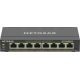 Netgear GS308EPP-100PES 8-Port PoE Switch 123 W (PoE+: 8 ports) Unmanaged Gigabit