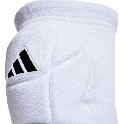 3. adidas Elite KP EU Volleyball Knee Pads JJ2470