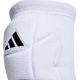 3. adidas Elite KP EU Volleyball Knee Pads JJ2470