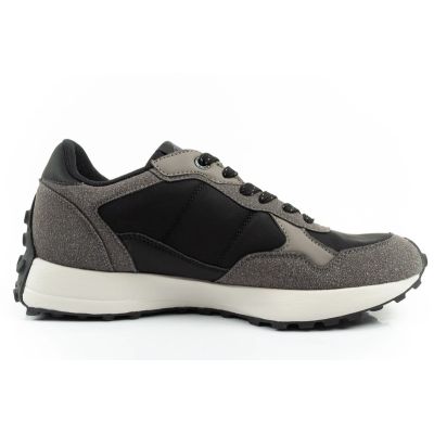 4. Lee Cooper sports shoes sneakers men's fashionable comfortable durable