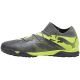 8. Puma Future 7 Match Rush TT M 107843 01 football boots