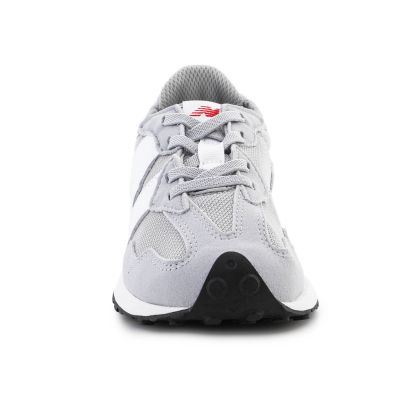 2. New Balance Jr. PH327CGW Shoes