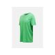 2. PEAK PERFORMANCE Explore Graphic Tee Men
