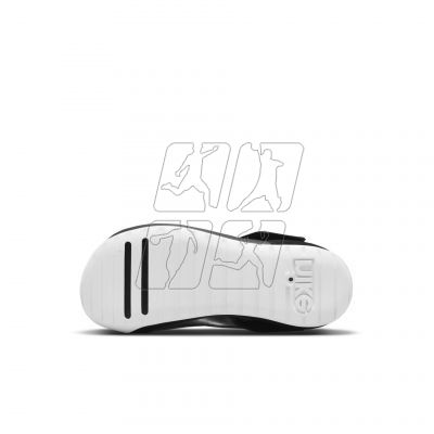 3. Nike Jr DH9462-001 sandal sports shoes