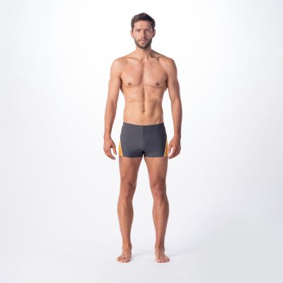 5. Aquawave Helder M 92800348598 swimsuits