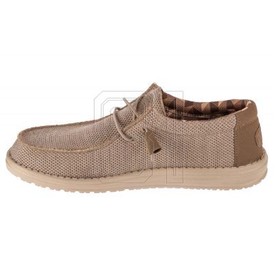 2. Hey Dude Wally Sox M 40019-205 shoes 