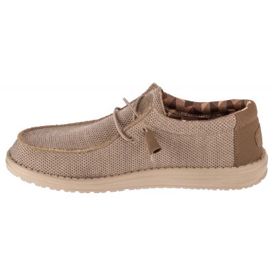 2. Hey Dude Wally Sox M 40019-205 shoes 