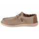2. Hey Dude Wally Sox M 40019-205 shoes 