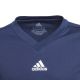 3. Adidas Team Base Tee Jr GN5712