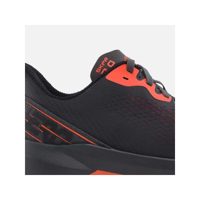 3. Rossignol Skpr 2.0 Hero Shoes