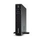 2. CyberPower PR2200ERTXL2U UPS (RM/TWR; 2200VA)