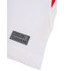 6. Nike Junior Poland Stadium Home Jersey IO8593-100