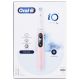 19. Electric Toothbrush Oral-B iO6 Pink