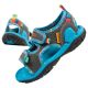 7. Keen Knotch Jr 1027225 sandals