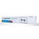 5. GEMBIRD ADJUSTABLE LCD MOUNT 37-70 VESA MAX 600 X 400MM, UP TO 40KG