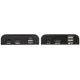 4. EXTENDER HDMI+USB-EX-100