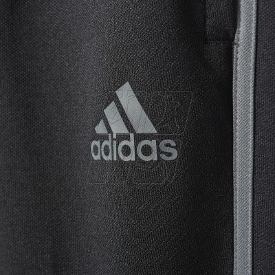 6. Adidas Condivo 16 Junior AN9855 football pants