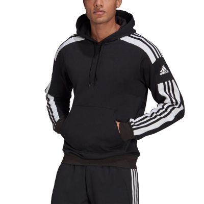12. Adidas Squadra 21 Sweat Hoody M GT6634