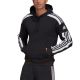 12. Adidas Squadra 21 Sweat Hoody M GT6634
