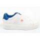 19. Fila Crosscourt Jr FFT0051.13214 shoes