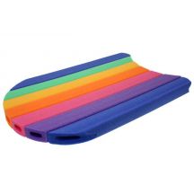 Comfy Kick Swim Kickboard