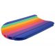 Comfy Kick Swim Kickboard