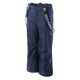 6. Brugi 1AJ3 Jr ski pants