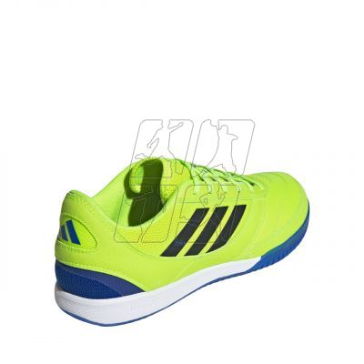 3. Adidas Top Sala Competition 2 IN M IH7685 football boots