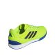 3. Adidas Top Sala Competition 2 IN M IH7685 football boots