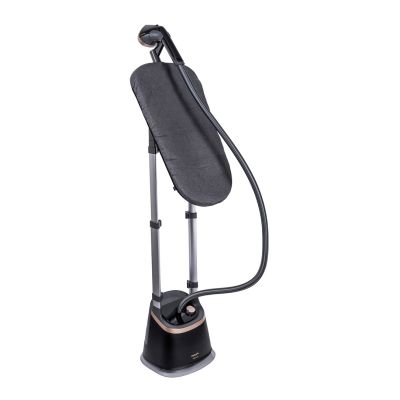 8. PHILIPS STE 3170/80 Garment Steamer