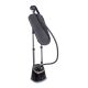 8. PHILIPS STE 3170/80 Garment Steamer