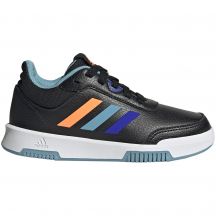 Adidas Tensaur Sport 2.0 K Jr H06361 shoes