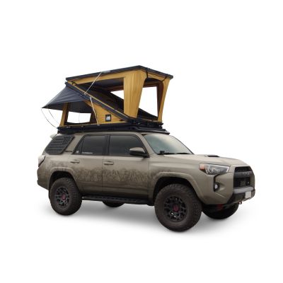 43. Offlander Kara Kum L Roof Tent OFF_RTT_KARAKUM_L