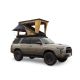 43. Offlander Kara Kum L Roof Tent OFF_RTT_KARAKUM_L