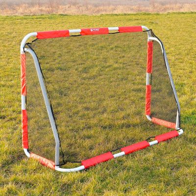 12. FOOTBALL GOAL 170x110x60CM PURE 2 IMPROVE