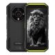 Ulefone Armor X32 Pro 5G 8/256GB Vivid Green UF-AX32P/GN smartphone