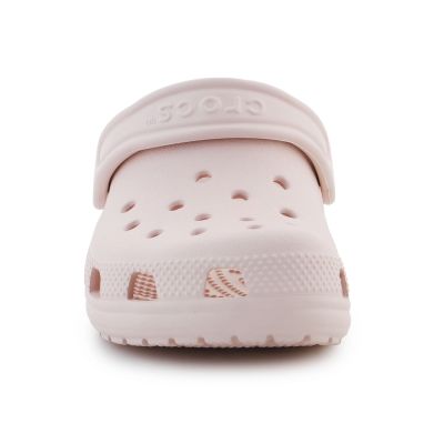 3. Crocs Classic Clog Kids Jr 206991-6UR flip-flops