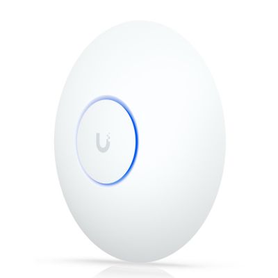 13. Access Point Wi-Fi 7 Ubiquiti UniFi U7 Long-Range (U7-LR)