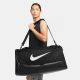 8. Nike Brasilia 9.5 DO9193 010 bag
