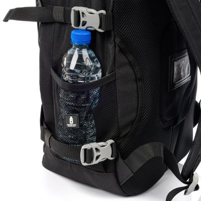 32. SwissBags Cointrin 17331 Backpack