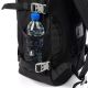 32. SwissBags Cointrin 17331 Backpack