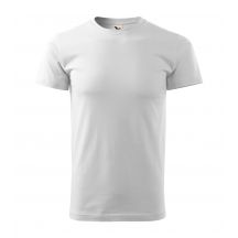 Malfini Basic Recycled M (GRS) T-shirt MLI-82900