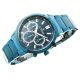 3. G.Rossi men's watch 10762B-6F1 + BOX