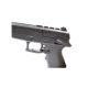 2. Marksman air pistol, cal. 4.5mm Ekp