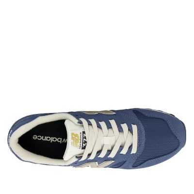3. New Balance W WL373LU2 sports shoes