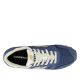 3. New Balance W WL373LU2 sports shoes