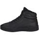 8. Puma Carina 2.0 Mid Wtr W 385852 01 Shoes