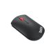 2. Lenovo ThinkPad 4Y50X88822 Mouse